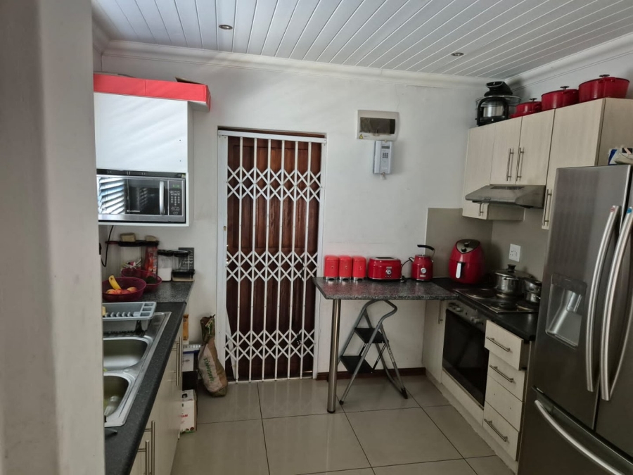 2 Bedroom Property for Sale in Mandalay Western Cape